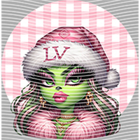 Brand Catalog-ZX 888